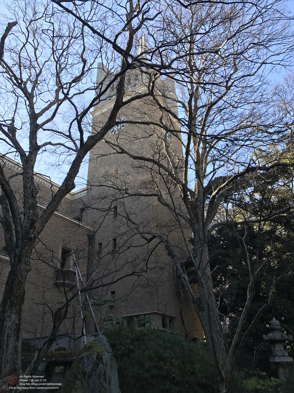 20180111132832_iPhone 7_02.jpg